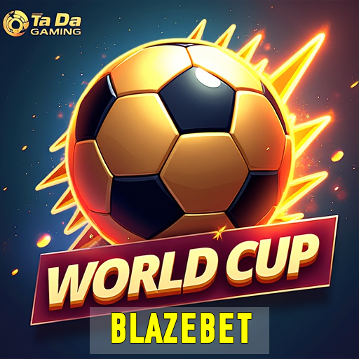 vivo no cassino blazebet 