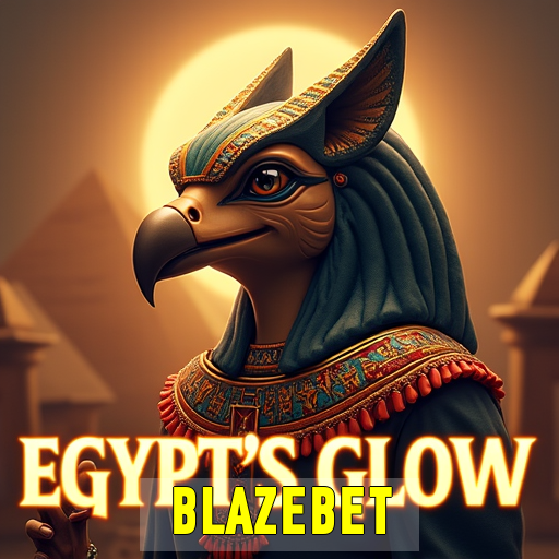 blazebet  aplicativo