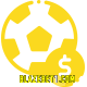 Aposte em esportes do mundo todo no blazebet !
