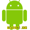 Aplicativo blazebet bet para Android