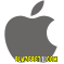 Aplicativo blazebet bet para iOS