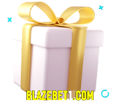 Receba seus bônus de boas-vindas no blazebet bet
